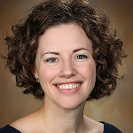 Image of Dr. Lindsey R. Chmielewski, MD