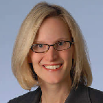 Image of Dr. Renee C. Moenning, MD