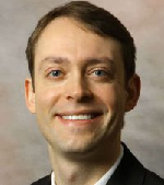 Image of Dr. Joshua Austin Nepute, MD