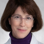 Image of Dr. Felise S. Zollman, MD