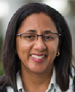 Image of Dr. Beverly A. Yearwood, MD