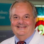 Image of Dr. Joe L. Cole, MD, PA