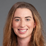 Image of Dr. Catherine Lauren Wallace, DO