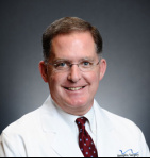 Image of Dr. Hugh Francis III, MD