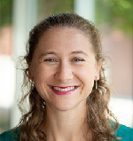 Image of Dr. Jessica Galant-Swafford, MD