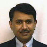 Image of Dr. Jethalal L. Rambhia, MD