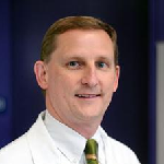 Image of Dr. Jeffrey S. Heinle, MD