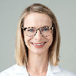 Image of Dr. Laura N. Homewood, MD