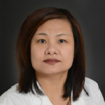 Image of Dr. Mimily Harsono, MD
