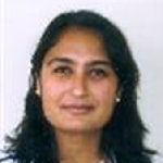 Image of Dr. Neena Bhagat, MD