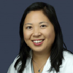 Image of Dr. Soo Yi, MD