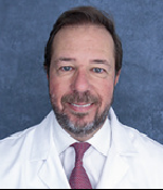 Image of Dr. Curtis Lisante Cetrulo, MD