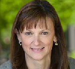 Image of Dr. Melissa K. Owens, MD