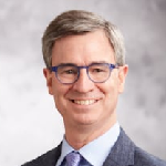 Image of Dr. Cameron R. Dick, MD
