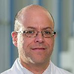Image of Dr. Rafael Luis Ufret-Vincenty, MD