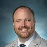 Image of Dr. Ryan R. Sullivan, MD