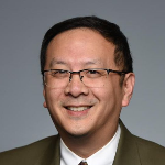 Image of Dr. Jody Y. Lin, MD