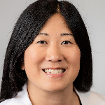 Image of Dr. Lisa Karin Yao, MD