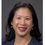 Image of Dr. Melissa W. Ko, MD