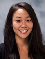 Image of Dr. Ruth Jeong Lee, DO