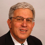 Image of Dr. Jay Markson, MD