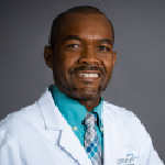 Image of Dr. Thomas Sean William Petit, MD