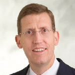 Image of Dr. David Judson Browning, MD, PHD