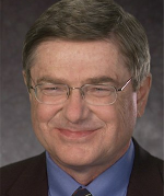 Image of Dr. Thomas Bump, MD