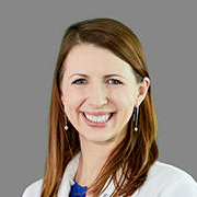 Image of Dr. Courtney Anne Smith, MD, BS