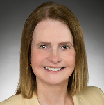 Image of Dr. Yvonne M. Coyle, MD