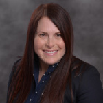 Image of Dr. Samantha Cayley Lowe, MD