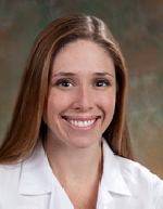 Image of Dr. Jessica Gehner, MD