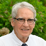 Image of Dr. Michael T. Barbara, DO