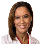 Image of Dr. Lisa J. Dillard, MD