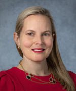 Image of Dr. Lisa C. Moore, MD