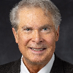 Image of Dr. Marshall E. Hicks, MD