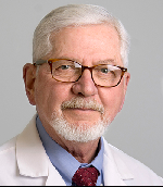 Image of Dr. Howard Syd Faden, MD
