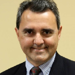 Image of Dr. Kirk Lalwani, MD, FRCA