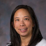 Image of Dr. Teresa Lin Seto, MD