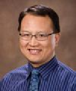 Image of Dr. Howard H. Cheng, MD