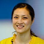 Image of Dr. Amy Lee, MD