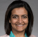 Image of Dr. Ramanpreet Toor, MD