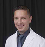 Image of Dr. Esteban Alejandro Gonzalez, MD