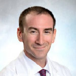 Image of Dr. Jeffrey Kenneth Lange, MD