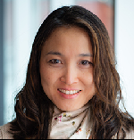 Image of Dr. Vivian Ussui, MD, MSc