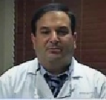 Image of Dr. Antonio E. Oliviero, D.D.S.