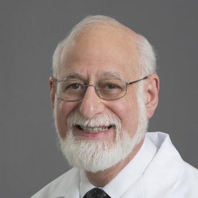 Image of Dr. Lawrence Philip Bernstein, MD