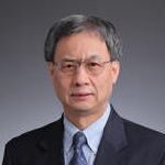 Image of Robert Li-Hsueh Wang