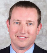 Image of Dr. Kyle W. Yancey, MD