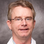 Image of Dr. Terrence C. Regan, MD